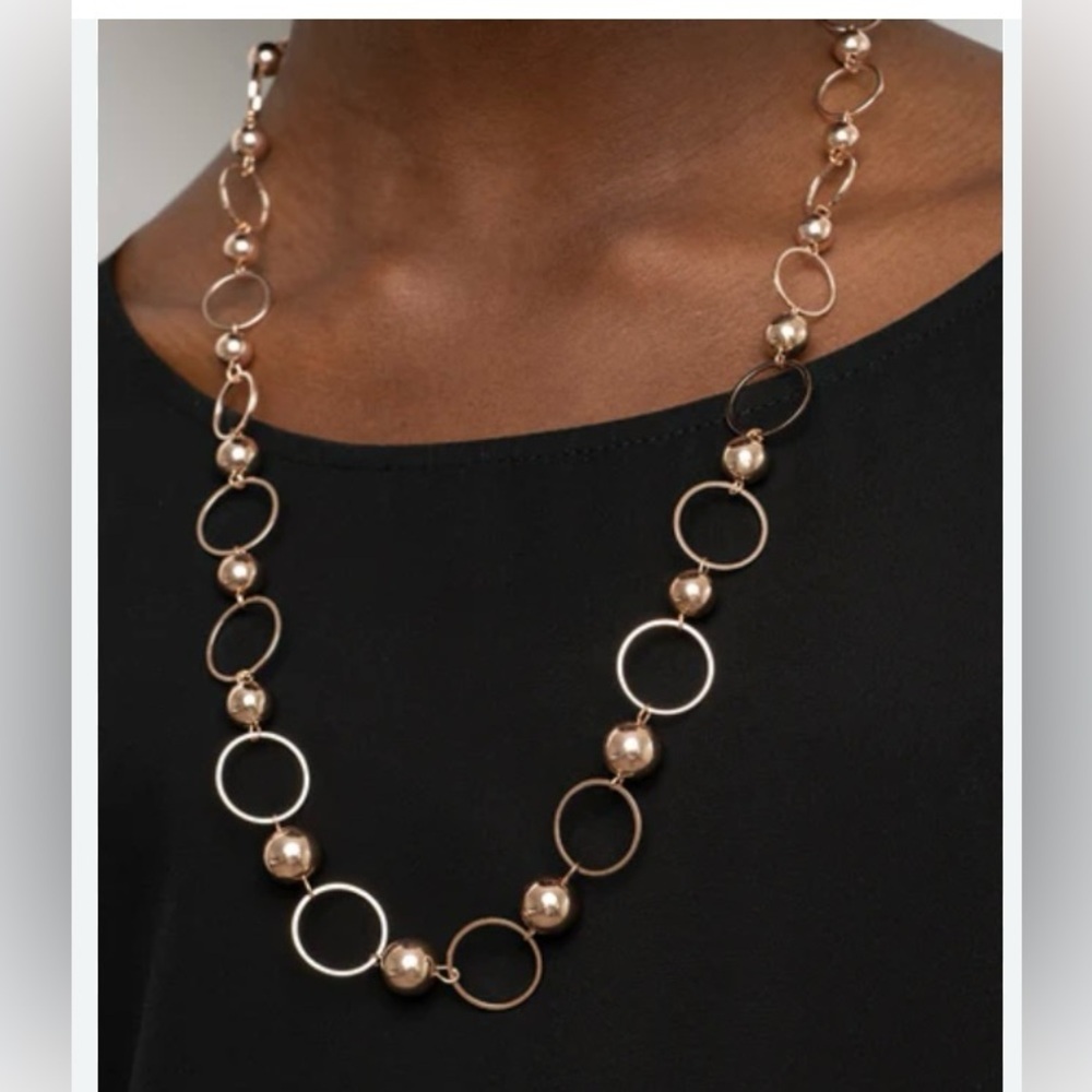 4 for $8 paparazzi jewelry new